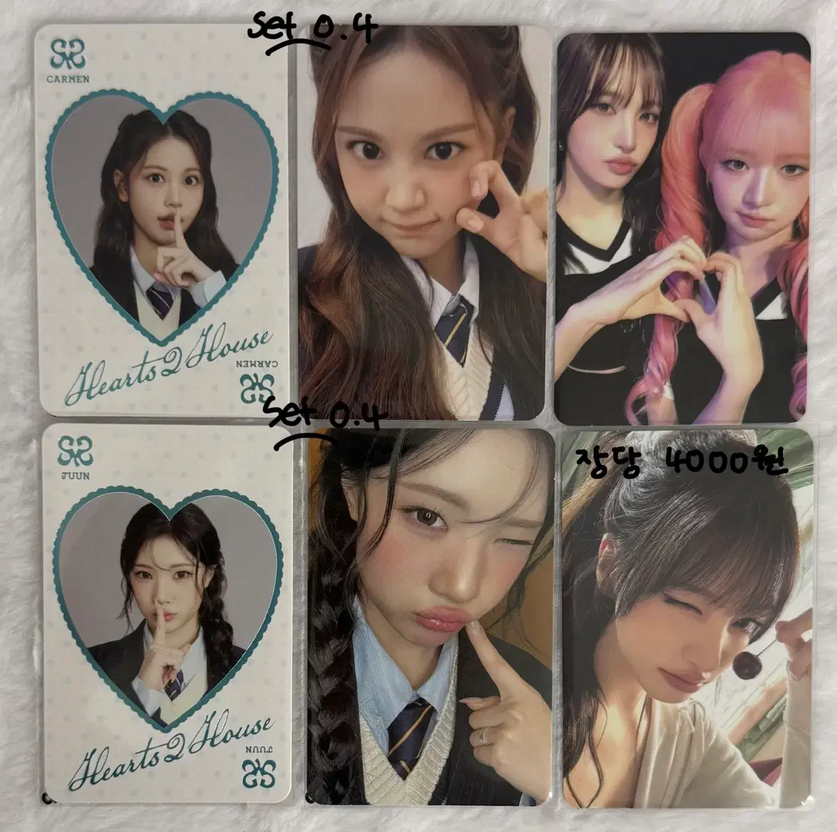 thumbnail-4
